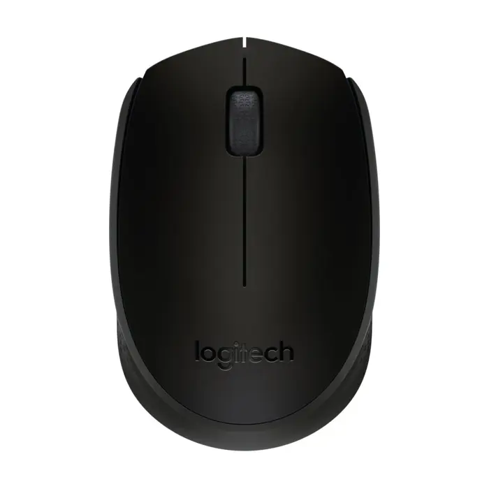 logitech-b170-bezicni-opticki-mis-crna-oem-78181-log-b170-black.webp