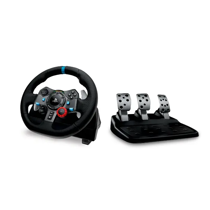 logitech-g29-driving-force-volan-i-papucice-ps4-61834-log-g29.webp