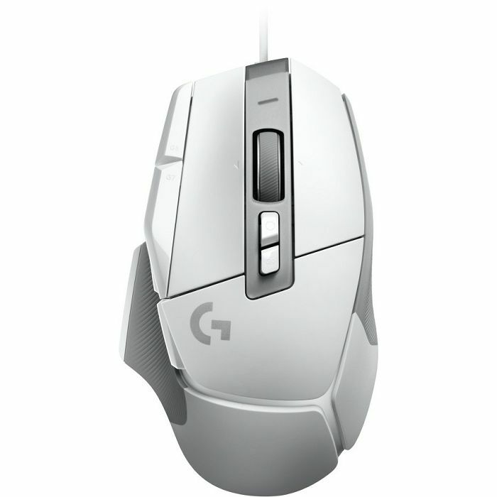 logitech-g502-x-white-37410-910-006146_1.jpg