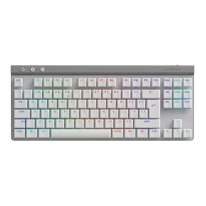 logitech-g515-tkl-lightspeed-tactile-bijela-97393-log-g515-tkl-wl-wh.webp