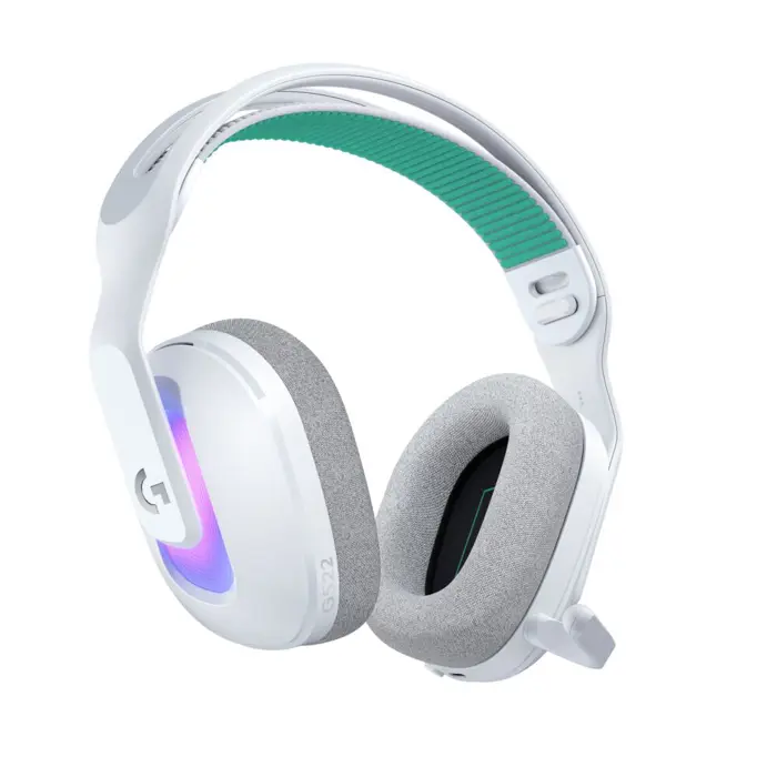 logitech-g522-lightspeed-bijela-80602-log-g522-white.webp