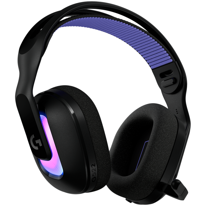 logitech-g522-lightspeed-wireless-gaming-headset-black-emea2-52870-981-001544.webp