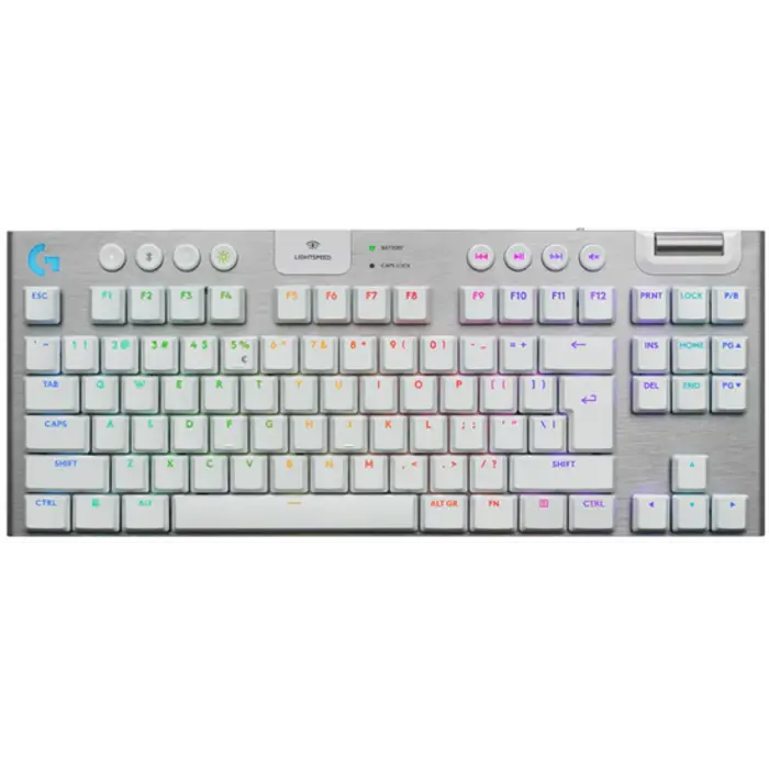 logitech-g915-tkl-x-lightspeed-bez-tipkovnica-35025-log-g915tkl-x-t-bl.webp