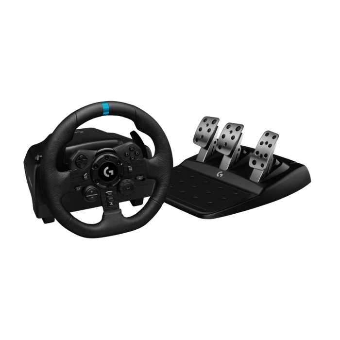 logitech-g923-volan-5828-log-g923.webp