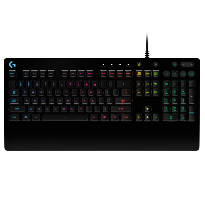 logitech-gaming-usb-tipkovnica-g213-prodigy-slo-gravura-94867-e0018722.webp