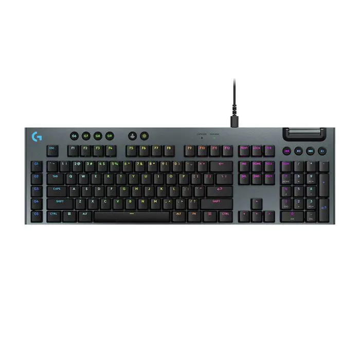logitech-gaming-usb-tipkovnica-g915-x-gl-tactile-slo-gravura-55965-e0019982.webp