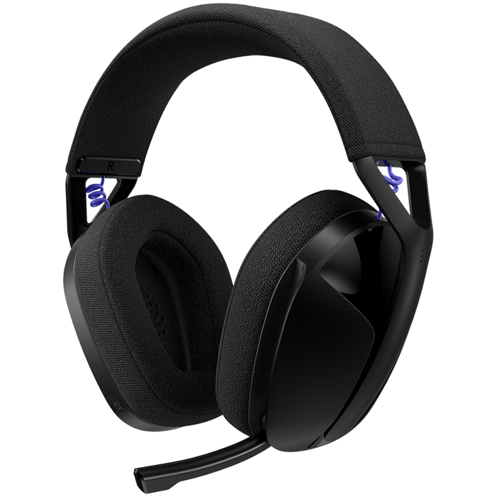 logitech-headset-pc-g321-black-24ghzbt-emea28i-935-83457-981-001563.webp