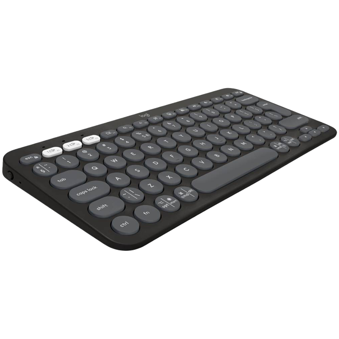 logitech-k380s-multi-device-bluetooth-keyboard-tonal-graphit-51569-920-011851.webp