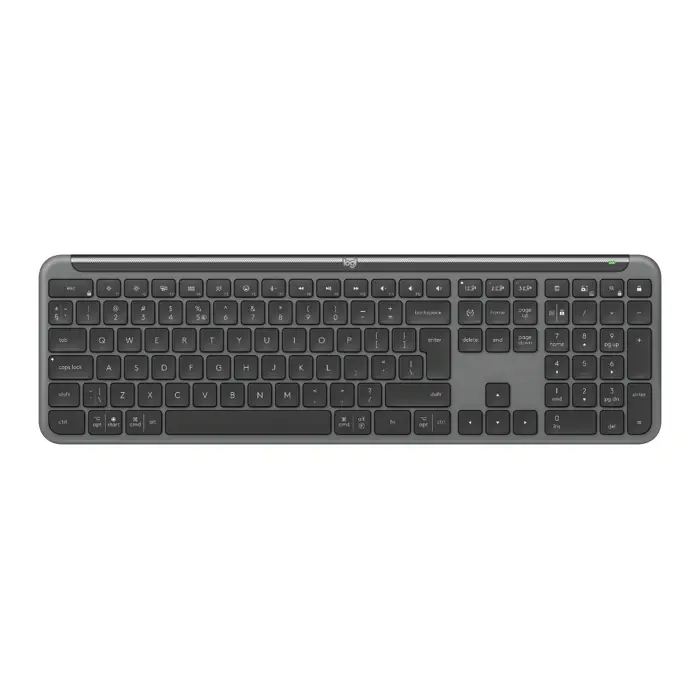 logitech-k950-bezicna-tipkovnica-crna-69659-log-k950-black.webp