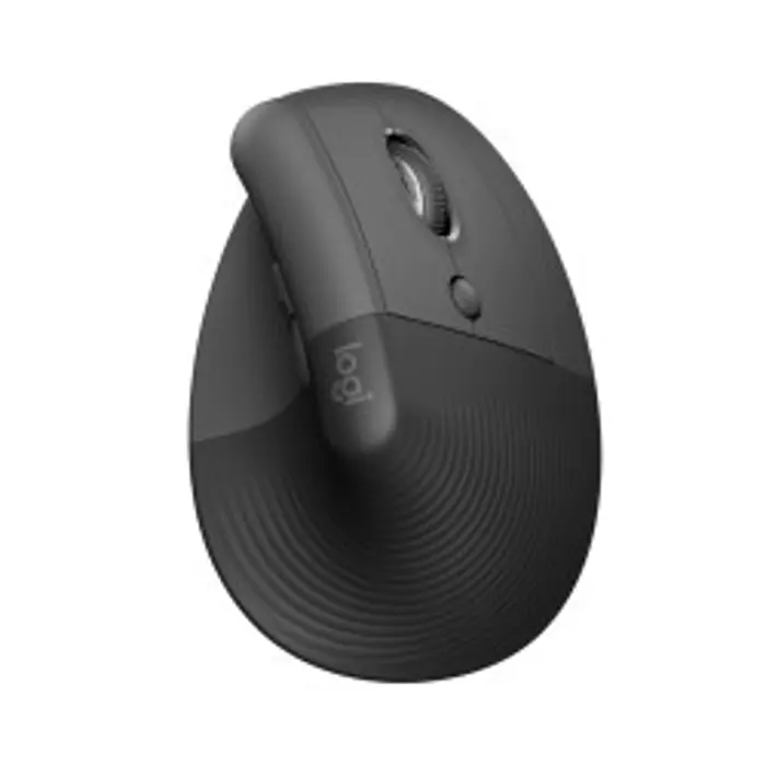logitech-lift-bezicni-ergonomski-mis-usb-sivi-910-006473-84382-59160.webp