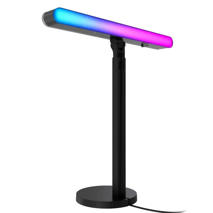 logitech-litra-beam-lx-38124-log-litra-beam-lx.webp