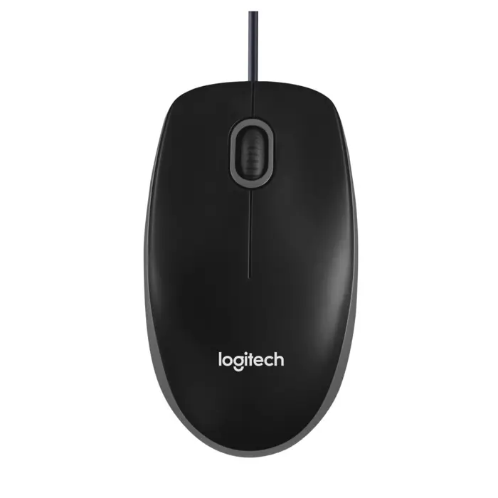 logitech-m100-zicani-opticki-mis-tamnosiva-97670-log-m100-black.webp