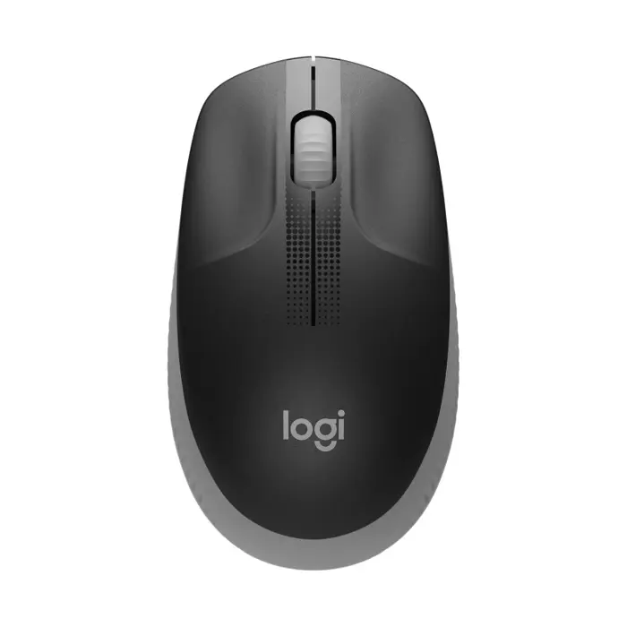 logitech-m190-bezicni-opticki-mis-usb-crni-910-005905-94106-60709.webp