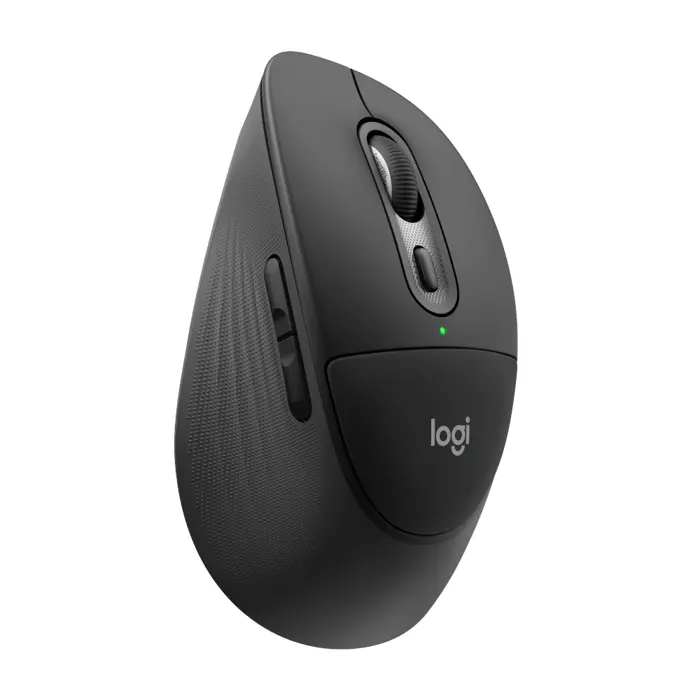 logitech-m850-l-for-business-crna-50314-log-m850-l-oem.webp