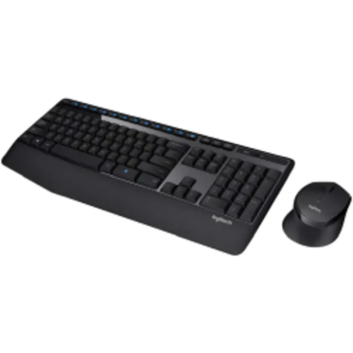 logitech-mk345-bezicna-tipkovnicamis-usb-crna-920-006489-20038-44598.webp