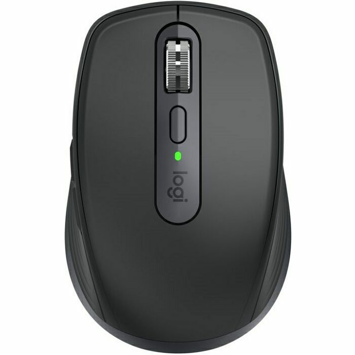 logitech-mx-anywhere-3s-bezicni-misbt-crna-93327-log-mx-anywhere3s_1.jpg