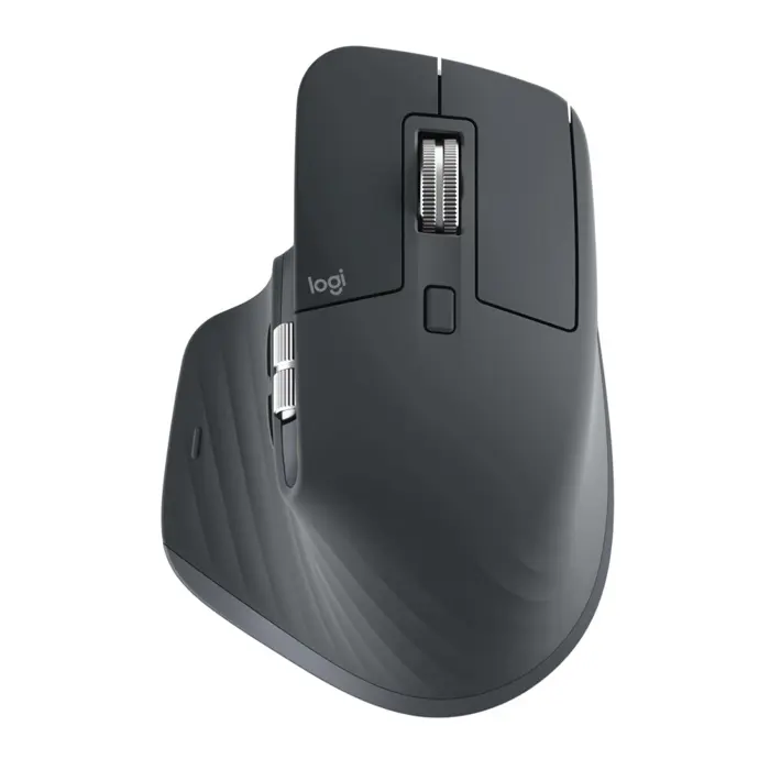 logitech-mx-master-3s-se-bluetooth-crna-72739-log-master3s-se.webp