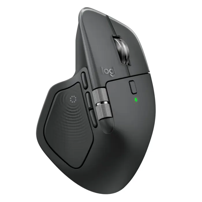 logitech-mx-master-4-crna-81247-log-mx-master4-bl.webp