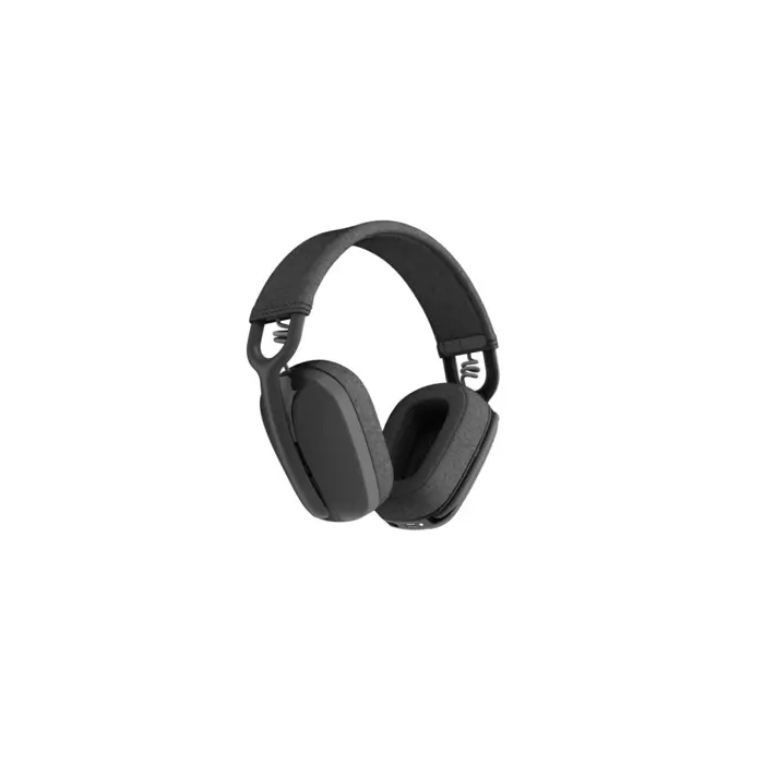 logitech-zone-vibe-bezicne-slusalice-crna-67861-log-zone-vibe-wl.webp