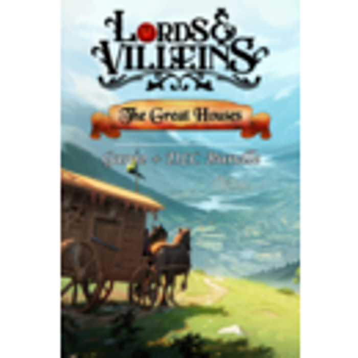 lords-and-villeins-the-great-houses-edition-89366-ctx-55053.webp