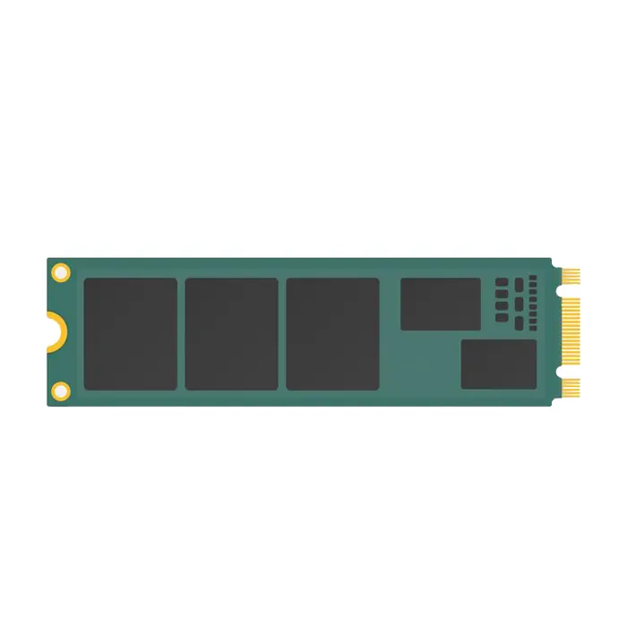 m2-nvme-2280-256gb-ssd-pcieused-86830-ndhdd0001.webp