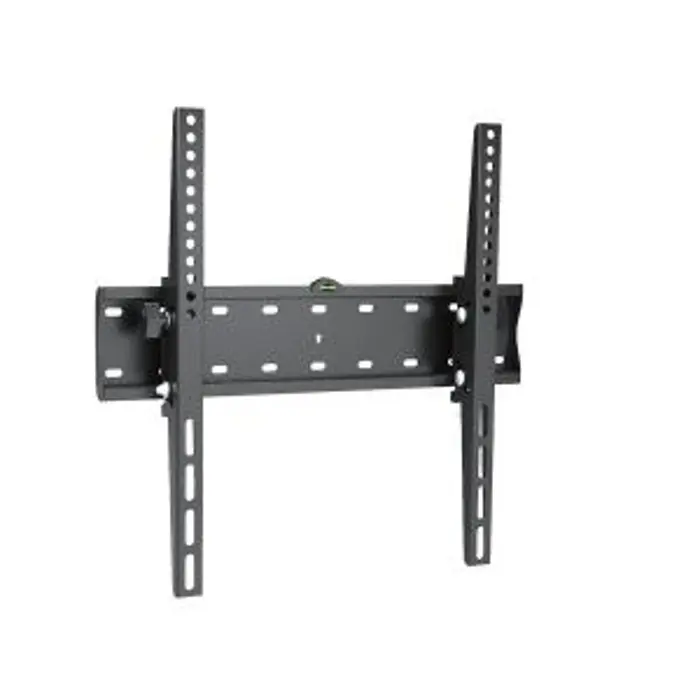 maclean-mc-665-tv-mount-1397-cm-55-black-14208-rtvmcnulp0047.webp