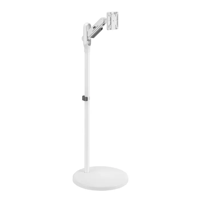 maclean-mobile-monitortv-floor-stand-gas-spring-17-35-2-10kg-75459-wlononwcrbozo.webp