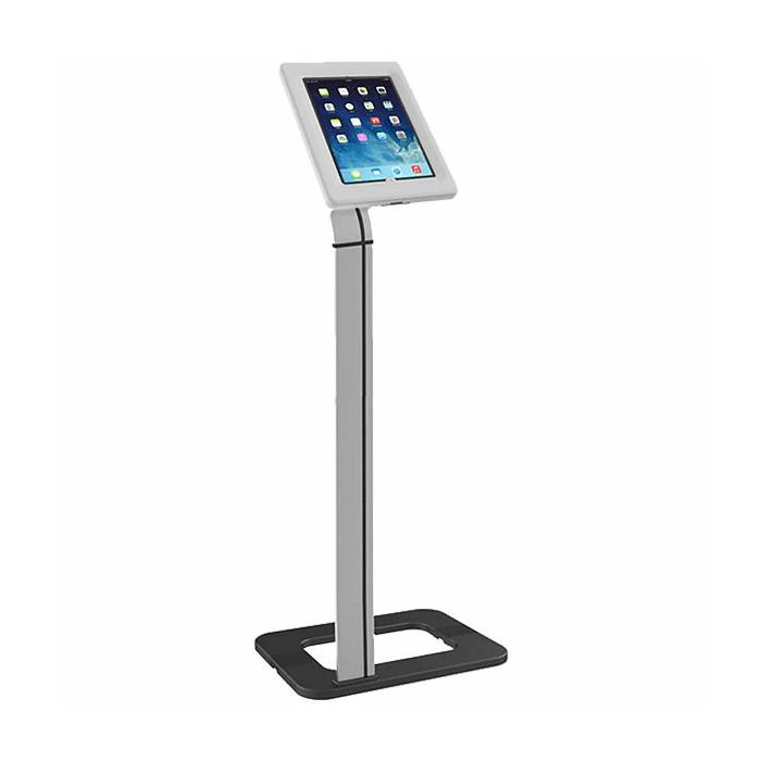 maclean-stalak-za-tablet-do-101-mc-645-84860-dez-17994_1.jpg