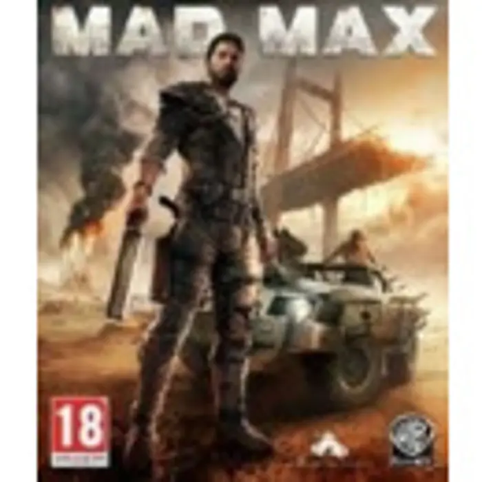 mad-max-eu-xbox-one-61948-ctx-55870.webp