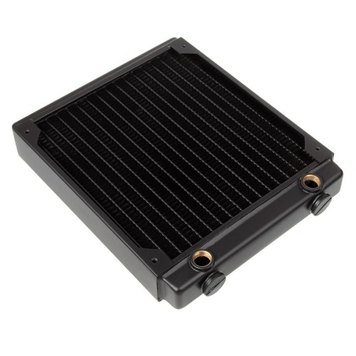 magicool-copper-radiator-180mm-mc-rad180-90979-wara-255-ck_1.jpg