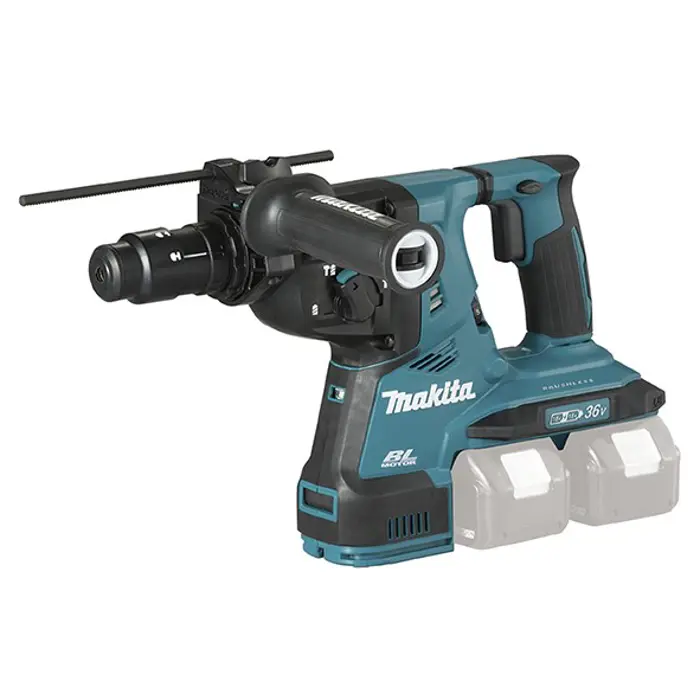 makita-dhr281z-rotary-hammer-sds-plus-29j-36v-xpt-avt-black--10091-wlononwcraiss.webp
