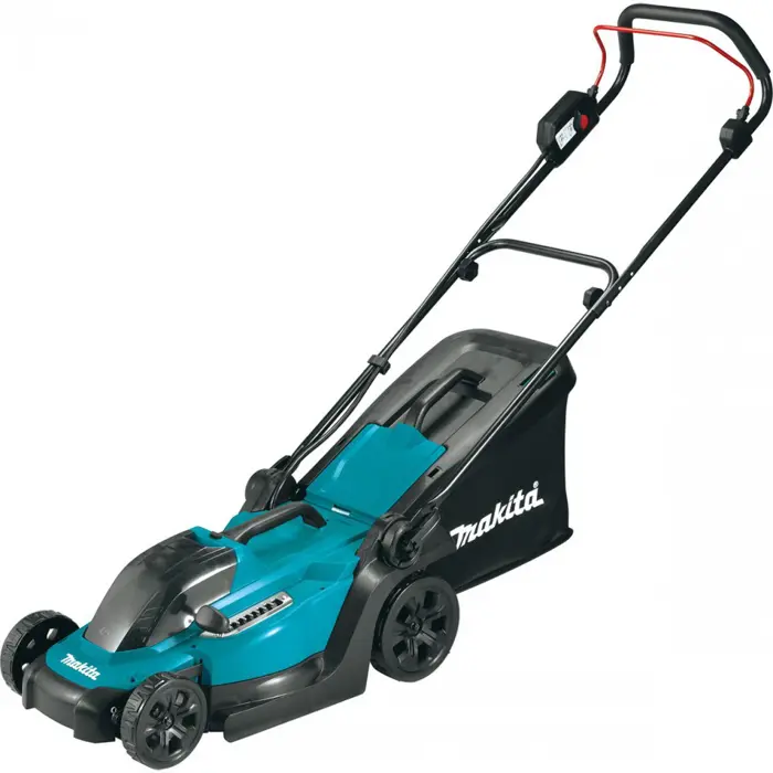 makita-dlm330st-lawn-mower-push-lawn-mower-battery-black-blu-25506-wlononwcrbraa.webp