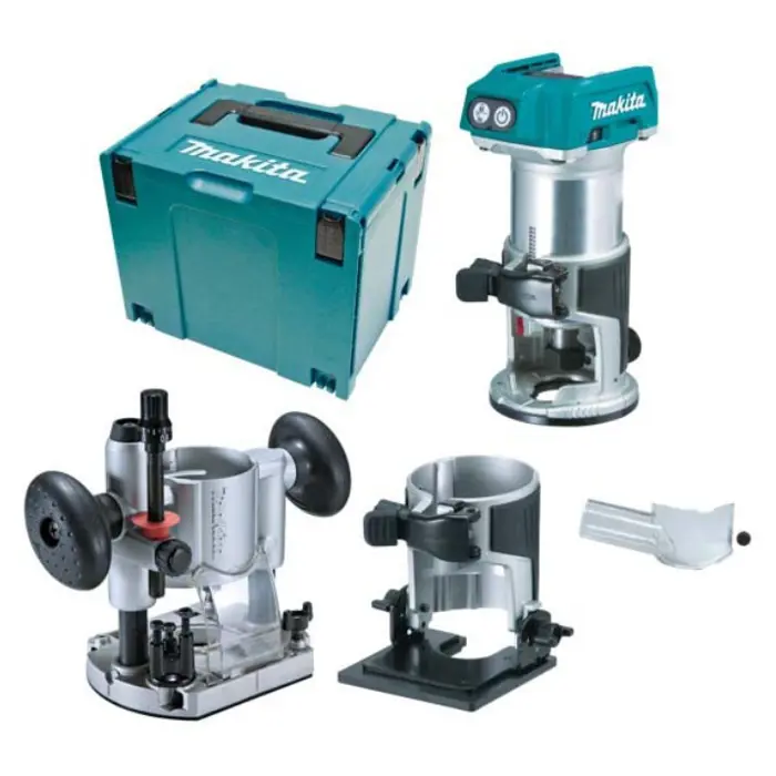 makita-drt50zjx2-milling-machine-48009-nakmakfre0008.webp
