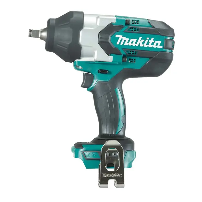 makita-dtw1002z-18v-impact-wrench-without-battery-and-charge-66405-wlononwcraisr.webp