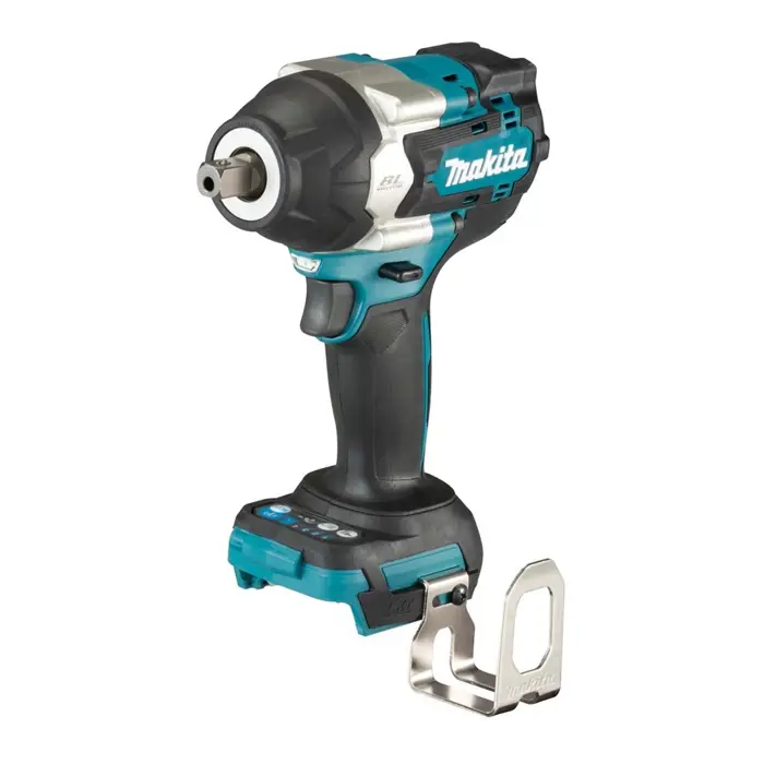 makita-dtw701z-power-screwdriverimpact-driver-2700-rpm-black-43523-nakmakklu0013.webp