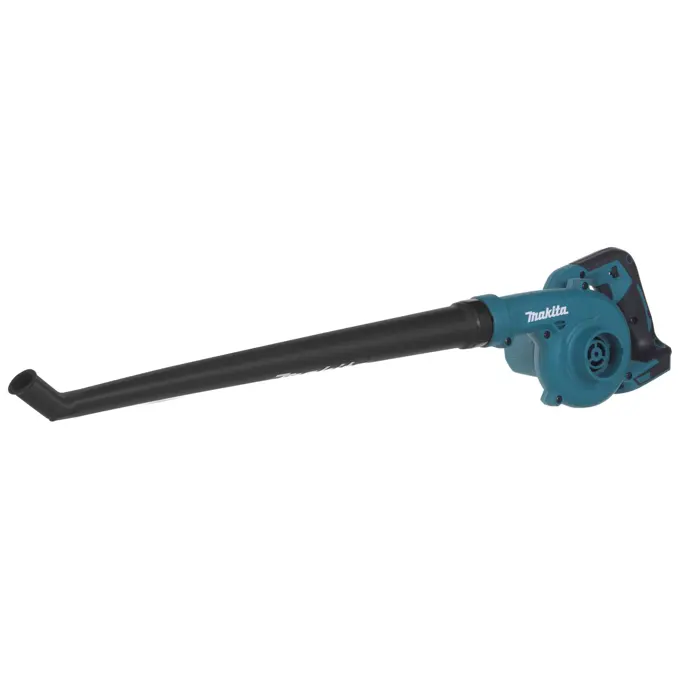makita-dub186z-cordless-leaf-blower-black-blue-18-v-lithium--14934-nakmakodk0014.webp