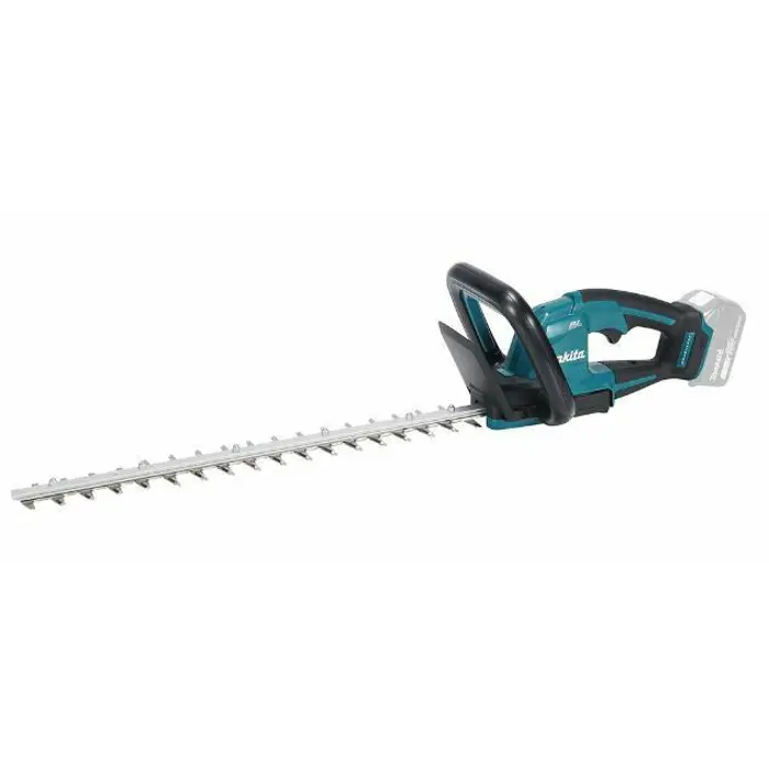 makita-duh506z-not-categorized-89916-wlononwcrcotn.webp