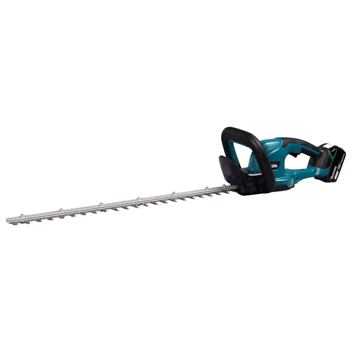 makita-live-shears-18v-duh507sf-500mm-1x30ah-38203-wlononwcreglo.webp