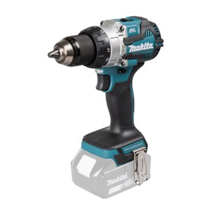 makita-screwdriver-ud18v-dhp489z-7340nm-42872-wlononwcrbwh6.webp