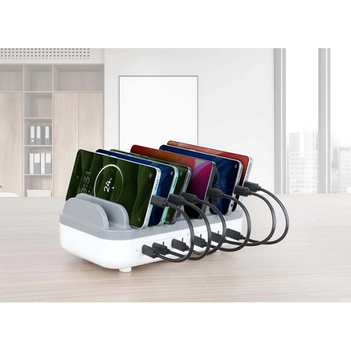 manhattan-10-port-usb-c-power-charging-station-93437-man-102766.webp