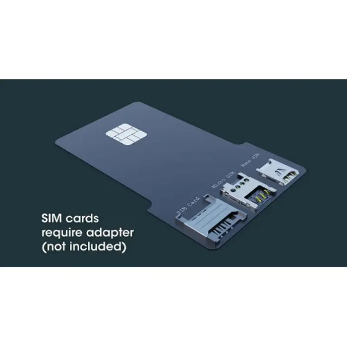 manhattan-citac-pametnih-kartica-usb-desktop-44930-man-102025.webp