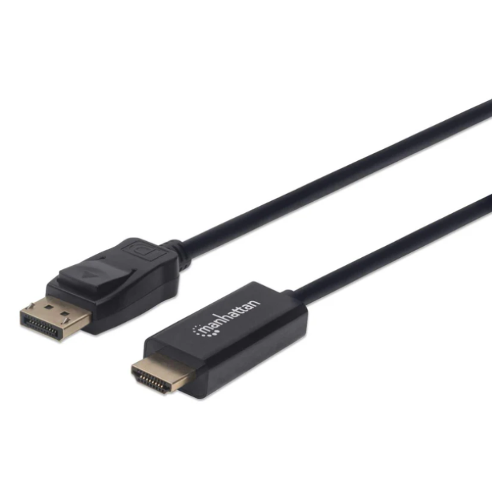manhattan-kabel-displayport-to-hdmi-mm1080p18m-56099-man-152679.webp
