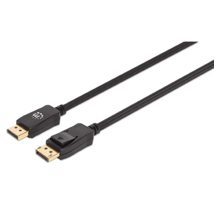 manhattan-kabel-dp-dp-mm-14-8k60hz-2m-crni-34905-man-353618.webp