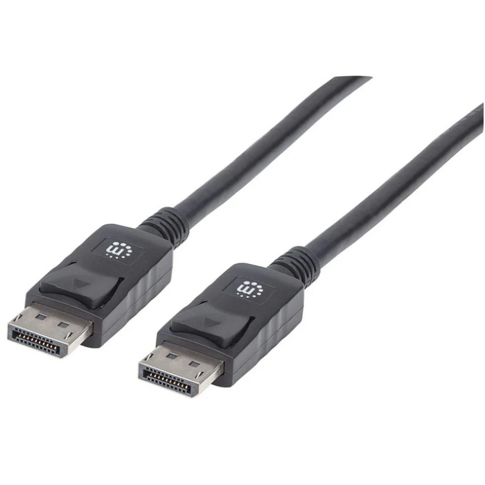 manhattan-kabel-dp-dp-mm-4k60hz-1m-crni-65665-man-306935.webp