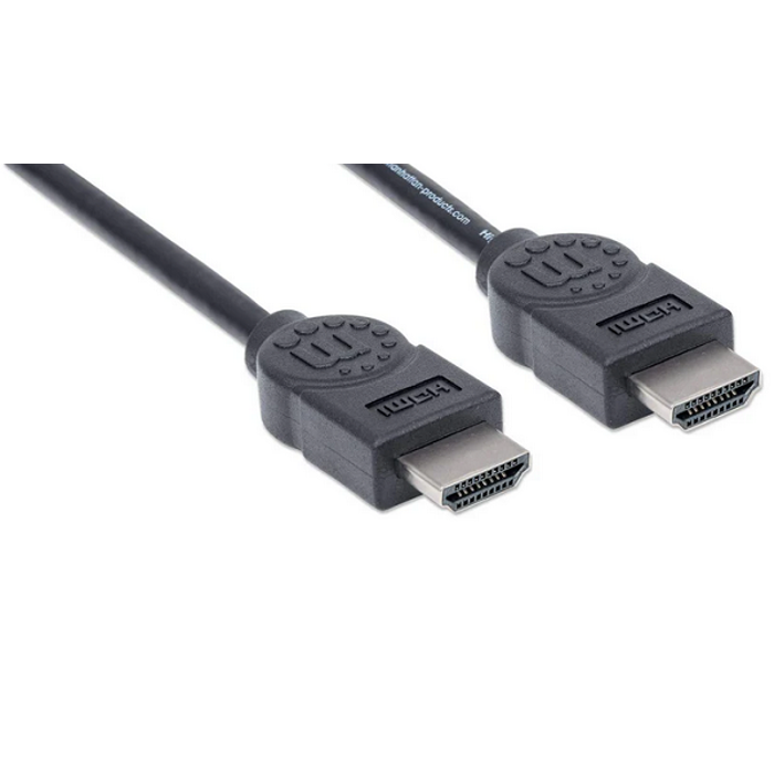 manhattan-kabel-hdmi-mm-4k30hz3d18mcrni-90279-man-306119.webp