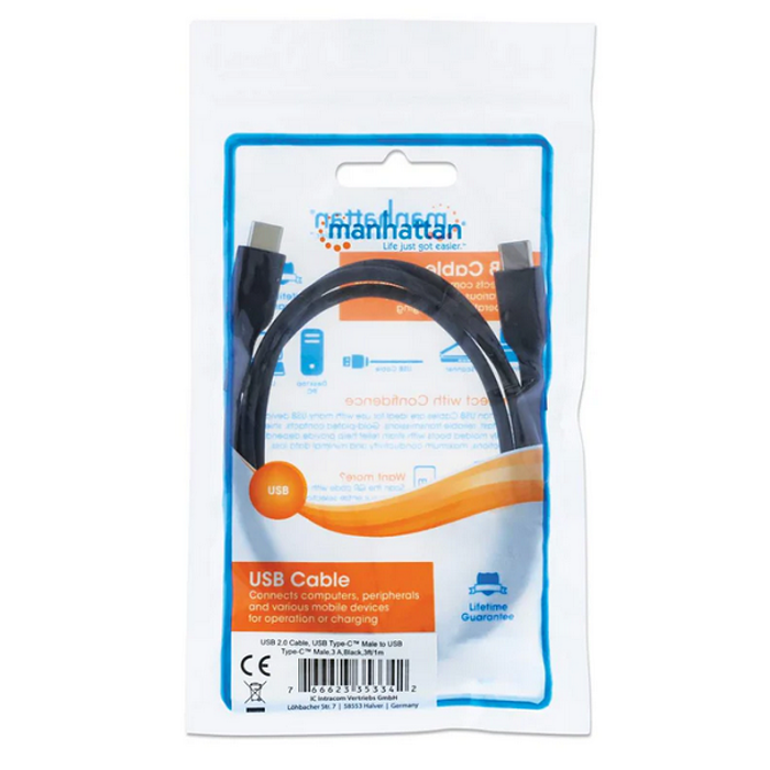 manhattan-kabel-usb-20-type-c-3a-60w-1m-crni-62343-man-353342.webp