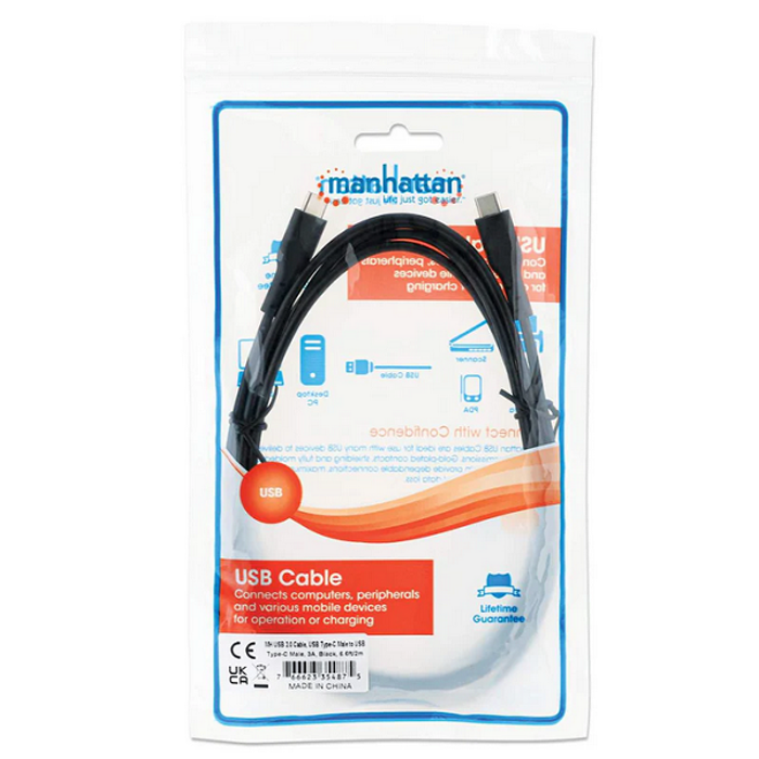 manhattan-kabel-usb-20-type-c-3a-60w-2m-crni-99016-man-354875.webp