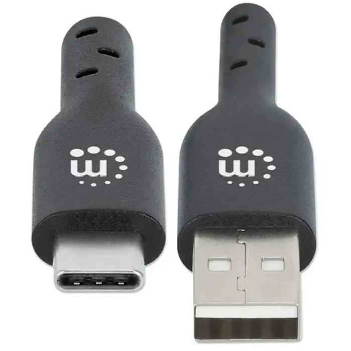 manhattan-kabel-usb-c-mm-20-type-c-3m-crni-34647-man-354936.webp