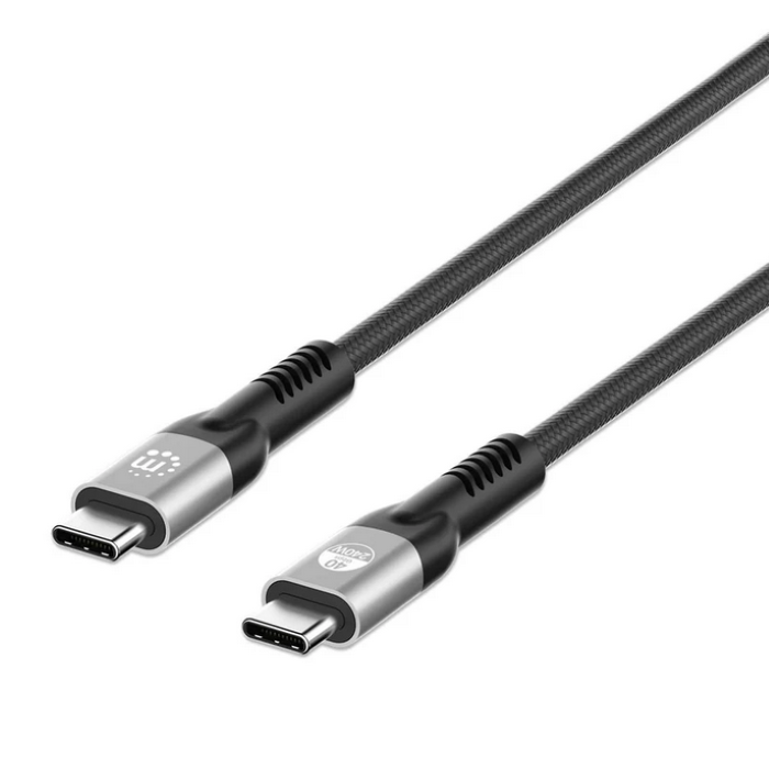 manhattan-kabel-usb-c-mm-20-type-c-3m-crni-62584-man-356374.webp