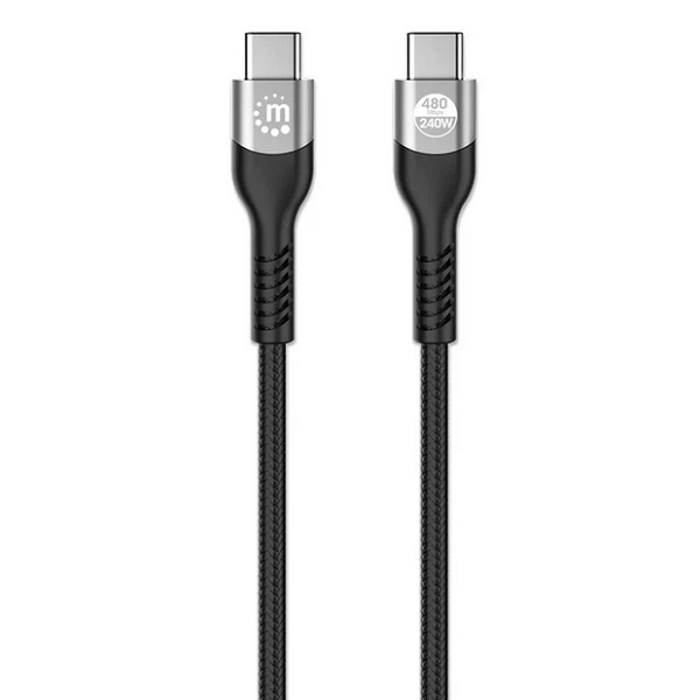 manhattan-kabel-usb-c-mm-pd31240w480mbps2m-78015-man-356367.webp